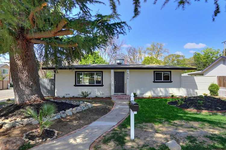 1836 Maryland Avenue West Sacramento, CA 95691