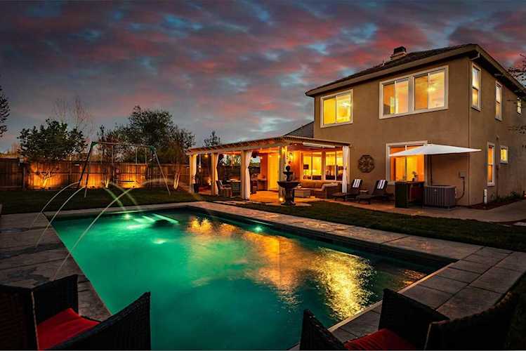 4339 Rimini Way El Dorado Hills, CA 95762