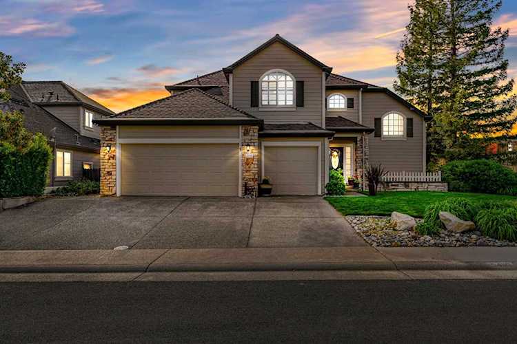 5400 Lagoon Court Rocklin, CA 95677