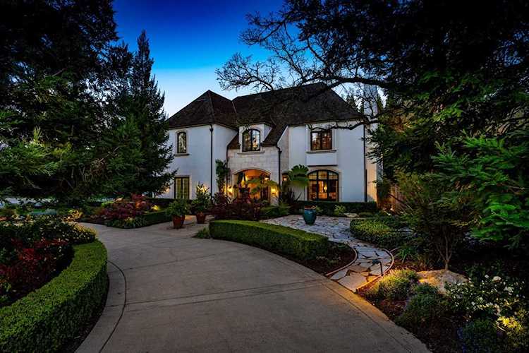 7780 Shelborne Drive Granite Bay, CA 95746