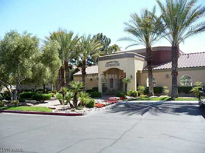 7885 Flamingo Rd #1101 Las Vegas, NV 89147