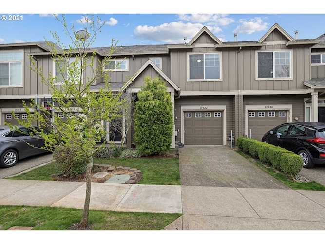 17222 NW Widgi Creek Ct Beaverton, OR 97006