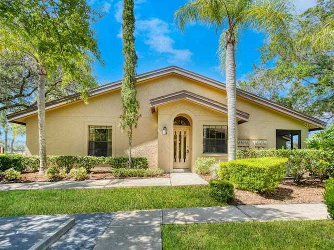 4521 Morningside #6 Sarasota, FL 34235