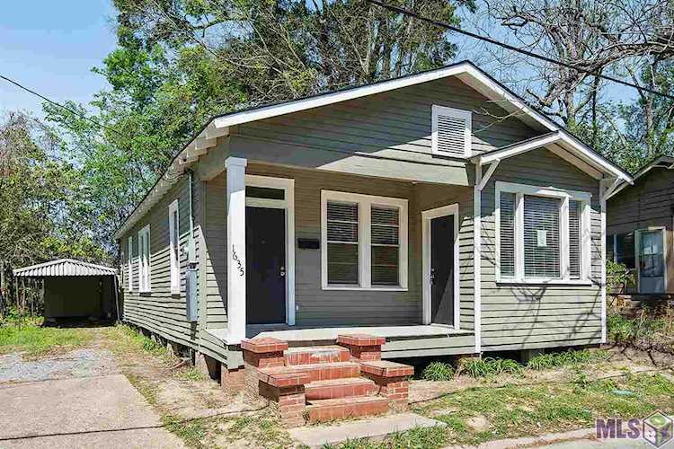 1635 Lehmann St Baton Rouge, LA 70802