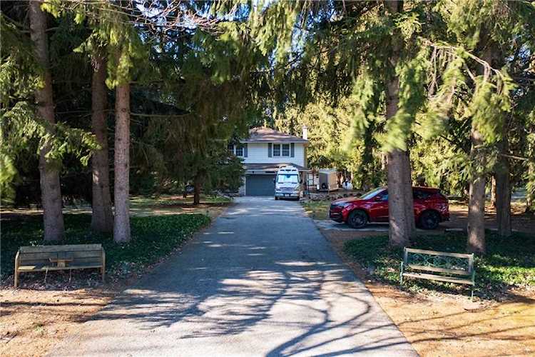 5172 Cedar Springs Road Burlington, ON L7P0B9