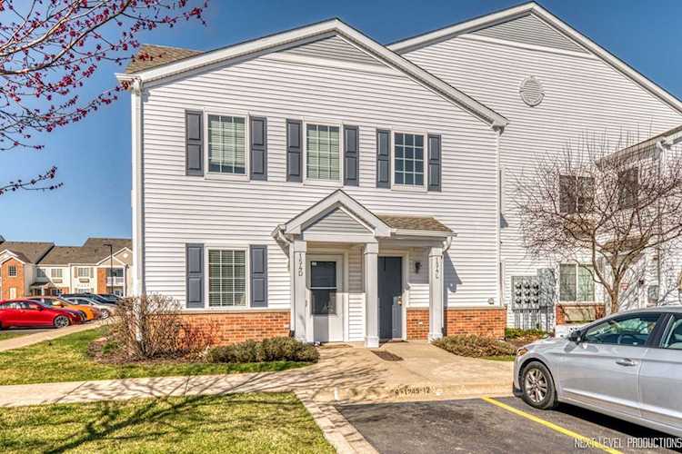 Address Withheld Yorkville, IL 60560