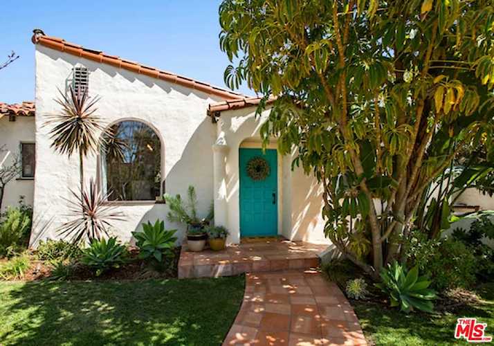 1108 Cordova Avenue Glendale, CA 91207