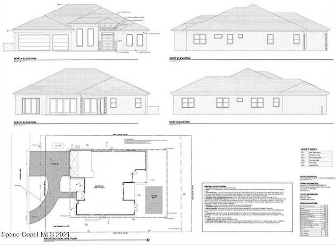 6900 61st Street Vero Beach, FL 32967