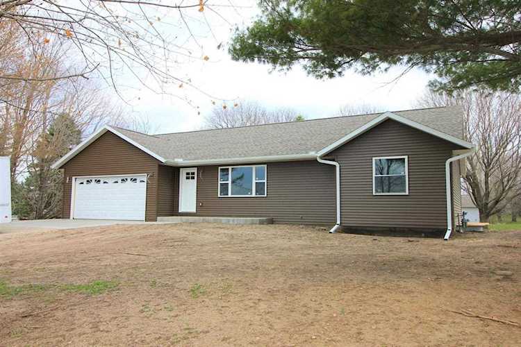E7608 E Smith Rd Viroqua, WI 54667