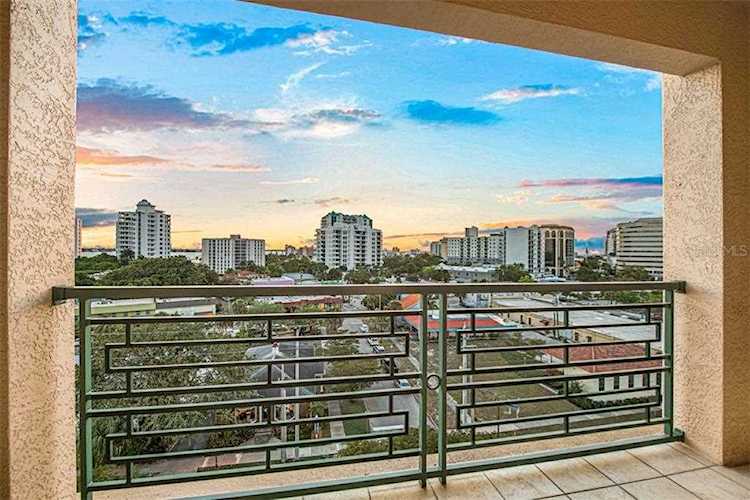 505 S Orange Ave #702 Sarasota, FL 34236