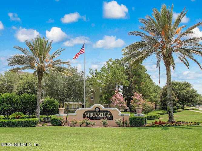 10075 Gate Pkwy Jacksonville, FL 32246 | MLS 1103722 Photo 1