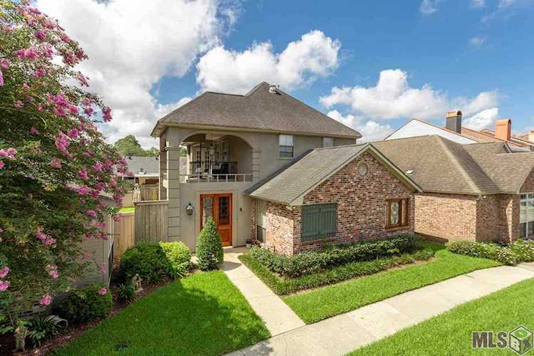 183 Ocean Dr Baton Rouge, LA 70806