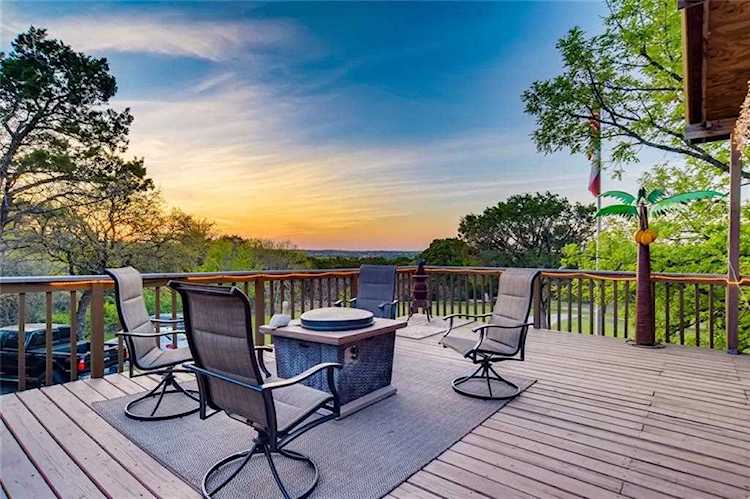 12011 Buckner RD Austin, TX 78726