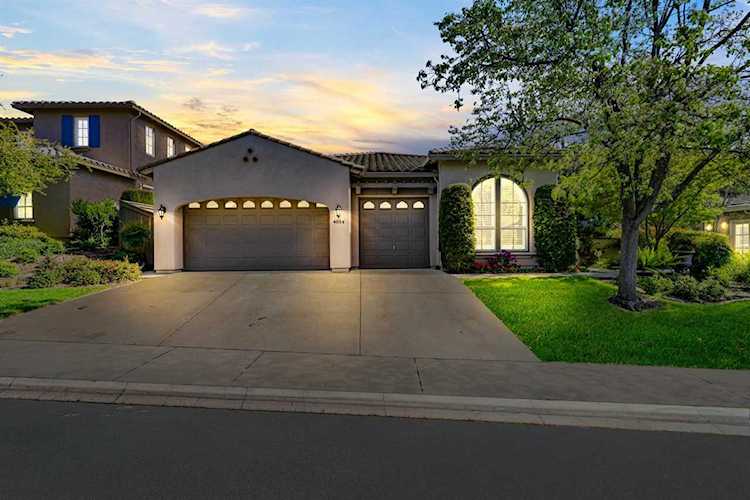4054 Borders Drive El Dorado Hills, CA 95762