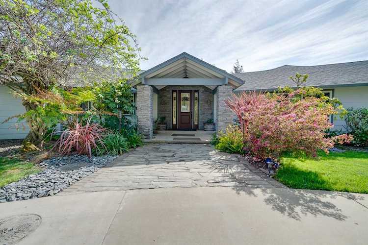 10130 Davis Road Wilton, CA 95693