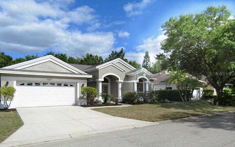 6297 Aventura Dr Sarasota, FL 34241