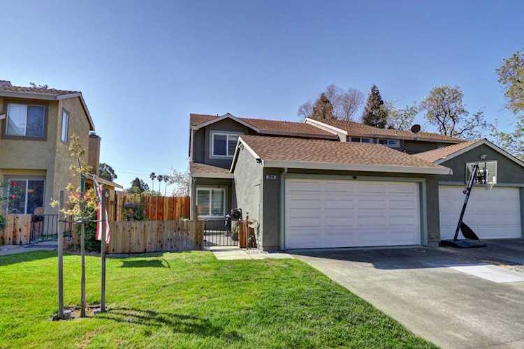 2644 Duet Drive West Sacramento, CA 95691