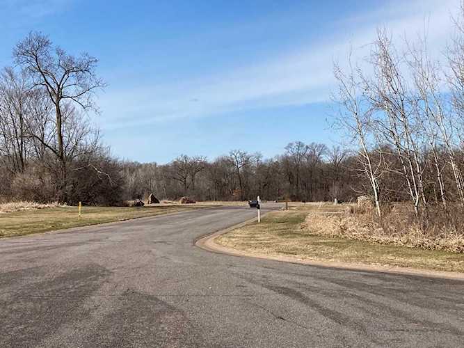 16763 205th Street N Scandia, MN 55073