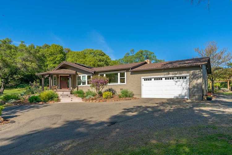 4920 Cameron Road Cameron Park, CA 95682