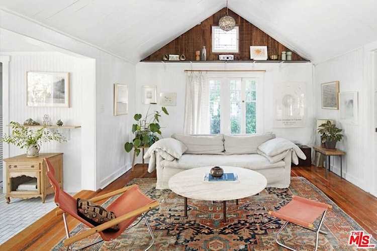 805 Coronado Terrace Los Angeles, CA 90026