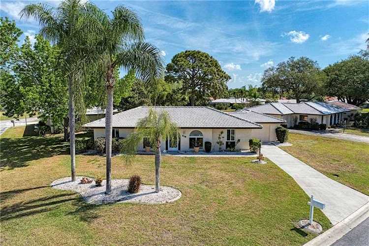 638 Signorelli Dr #638 Nokomis, FL 34275