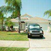 1470 Morgan Court Melbourne, FL 32934