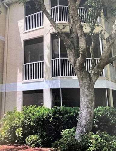 5110 Northridge Rd #303 Sarasota, FL 34238