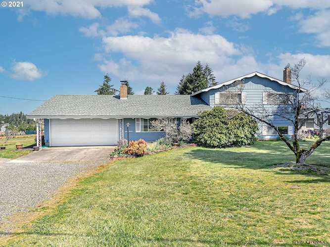 16749 S Springwater Rd Oregon City, OR 97045