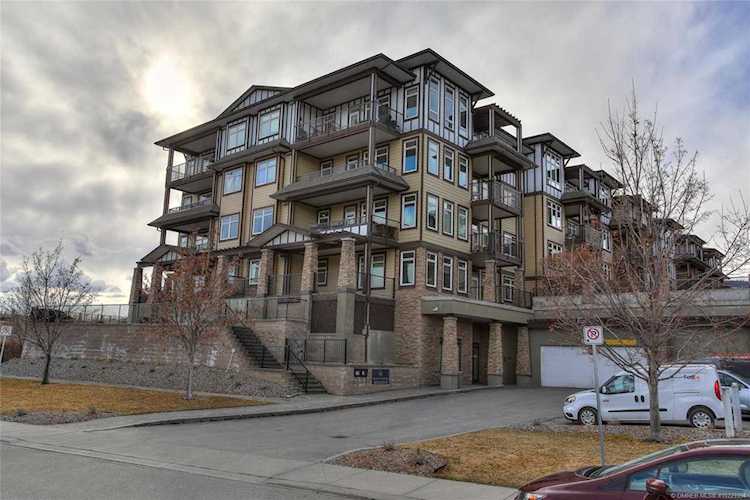 3842 Old Okanagan Highway West Kelowna, BC V4T3G7