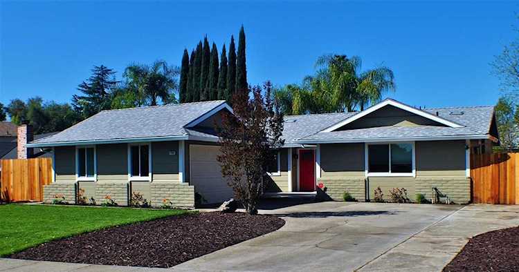 7765 Guenivere Way Citrus Heights, CA 95610