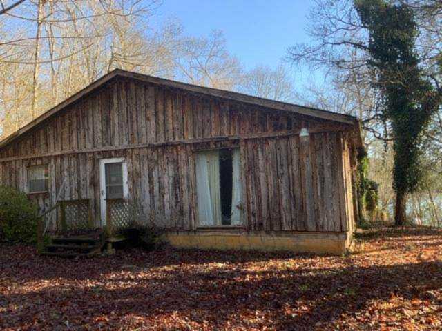 251 & 387 Lakeshore Vista Dr Kingston, TN 37763
