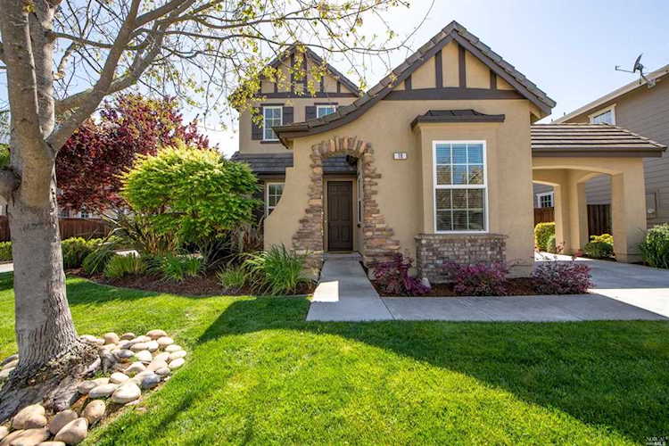 19 Oak Grove Drive Novato, CA 94949
