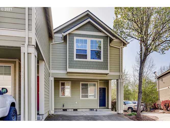 1195 NE 86th Way Hillsboro, OR 97006