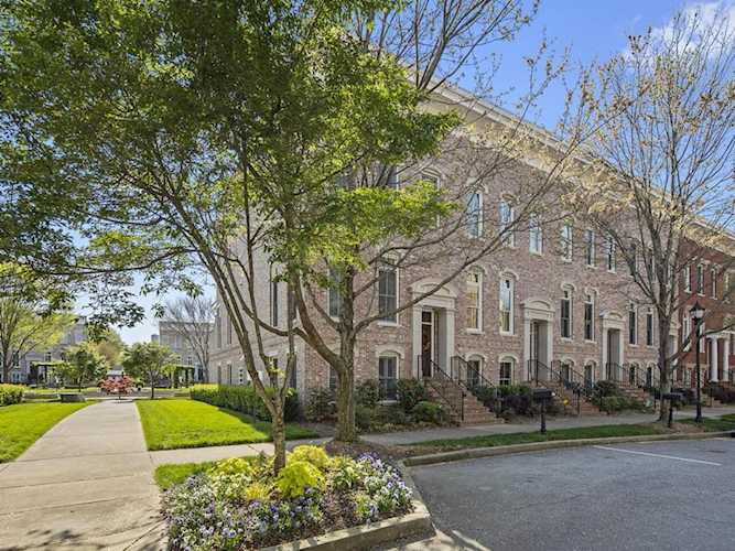 220 Montag Circle NE Atlanta, GA 30307