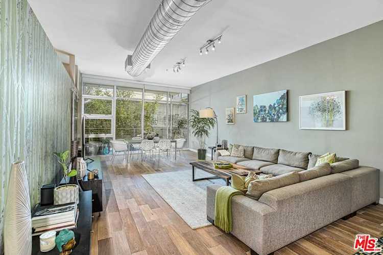 4080 Glencoe Avenue #212 Marina Del Rey, CA 90292