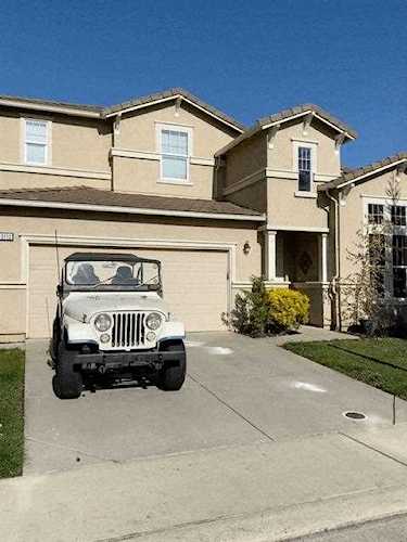 10112 Nebbiolo Court Elk Grove, CA 95624