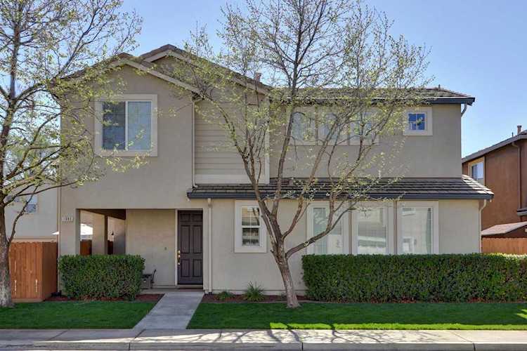 1983 Mallard Road West Sacramento, CA 95691
