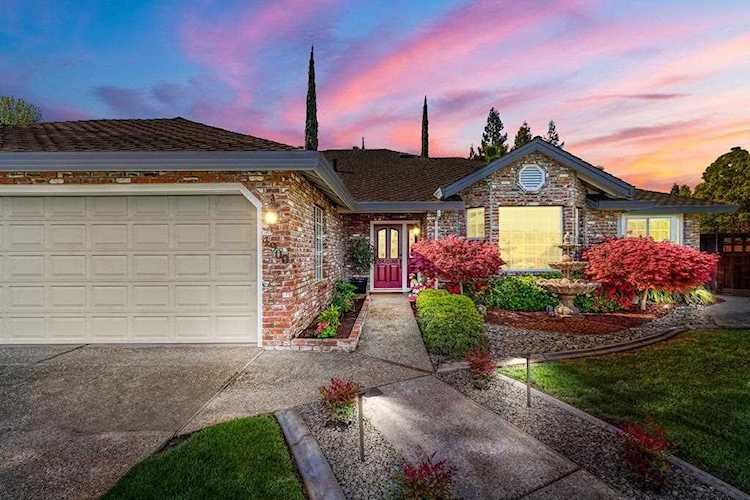 4900 El Don Drive Rocklin, CA 95677