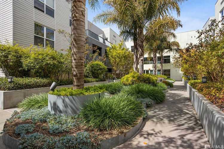 5900 3rd Street #2318 San Francisco, CA 94124