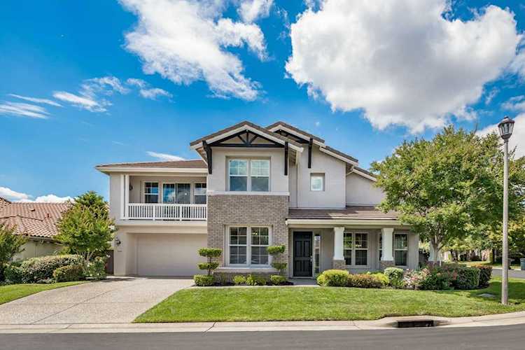1689 Grey Owl Circle Roseville, CA 95661
