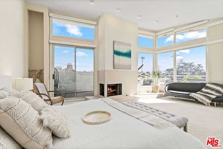 943 14th Street #4 Santa Monica, CA 90403