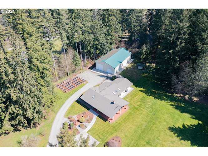 1009 SE 271st Ave Camas, WA 98607