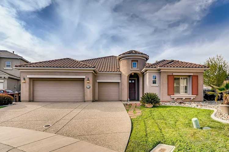 8448 Tragus Way Elk Grove, CA 95624
