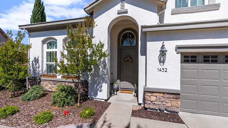 1452 Barona Street West Sacramento, CA 95691