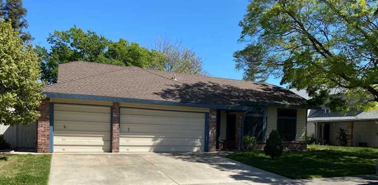 8026 Fairlands Way Antelope, CA 95843