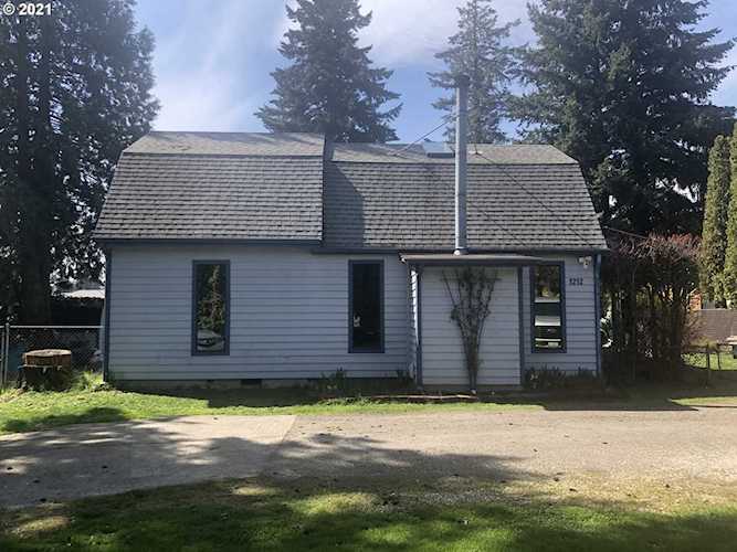 1212 NE 112th Ave Vancouver, WA 98684