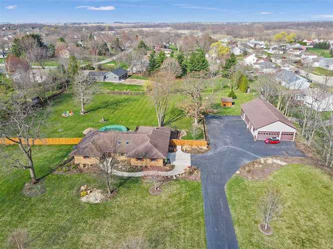 31223 Madison St Genoa, IL 60135