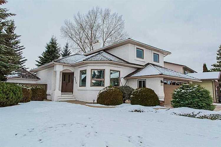 9346 62 Ave Grande Prairie, AB T8W 2E2