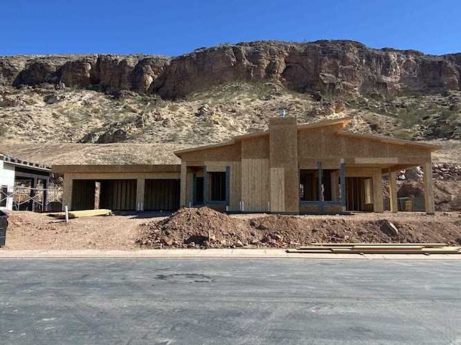 404 N 250 E La Verkin, UT 84745
