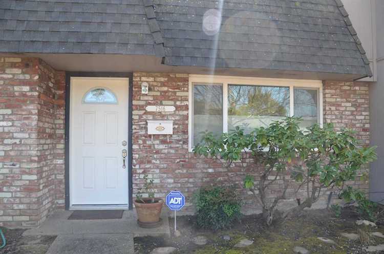 7516 Fairway Two Avenue Fair Oaks, CA 95628